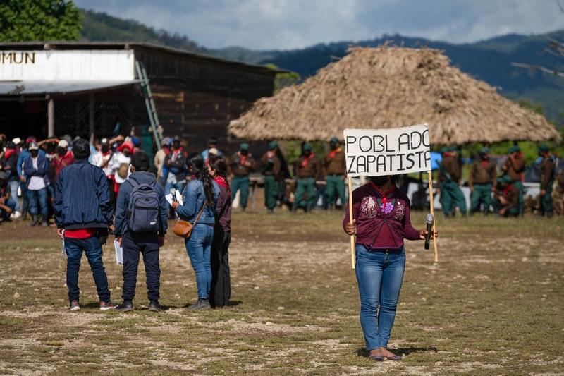 La guerra interminable