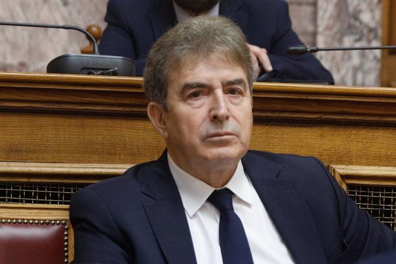 Προσδοκίες από την ...