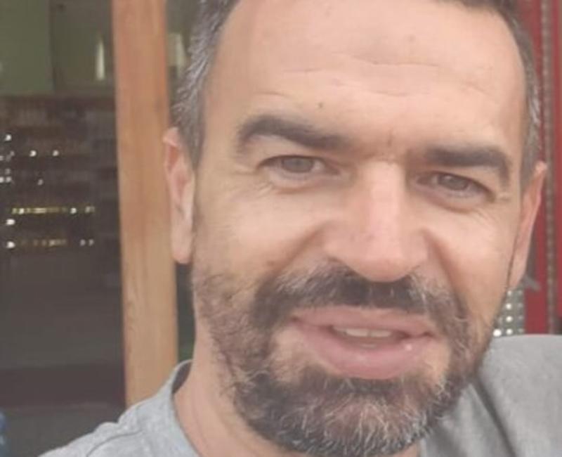 Ο Σ. Ζουλάκης ...