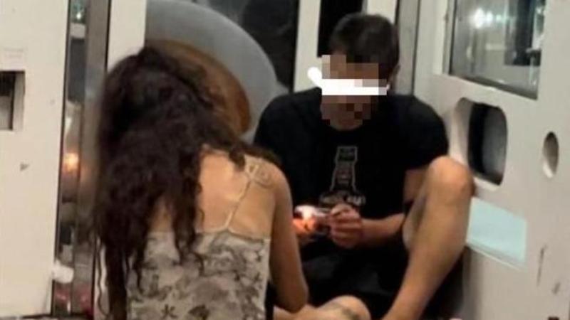 Napoli, Ã¨ allarme crack:in due anni +75% di mortiÂ per abuso di stupefacenti