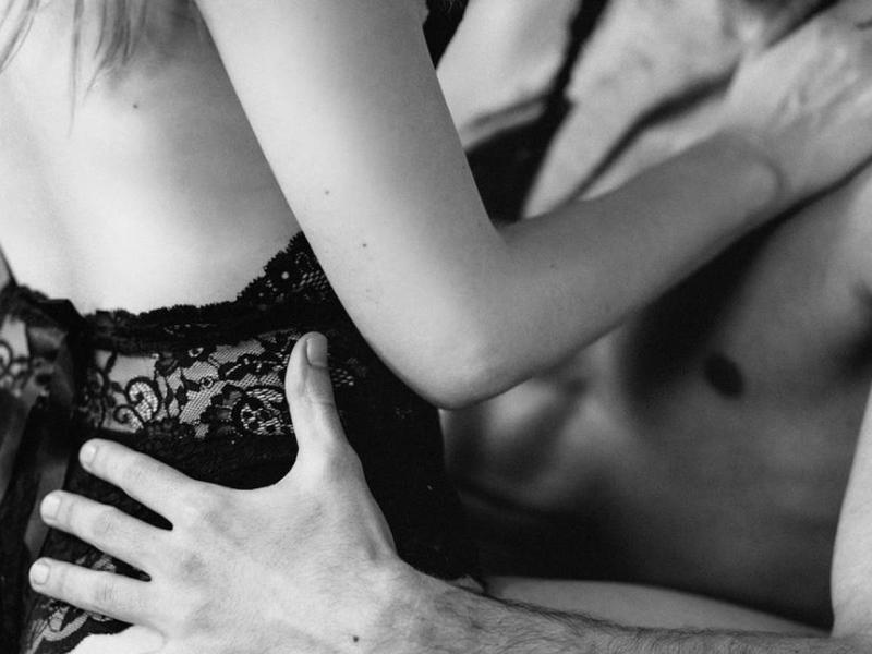La soluzione è buon viso a cattive corna