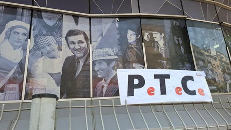 A evo i staljinizma!