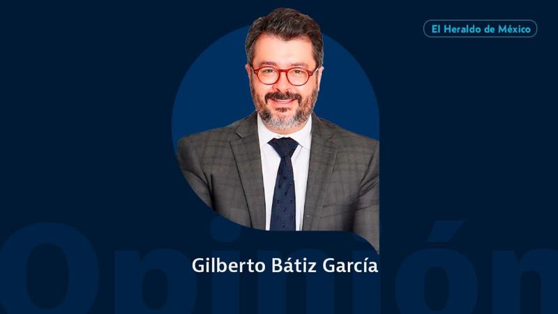 Excusas judiciales: GarantÃ­a de imparcialidad