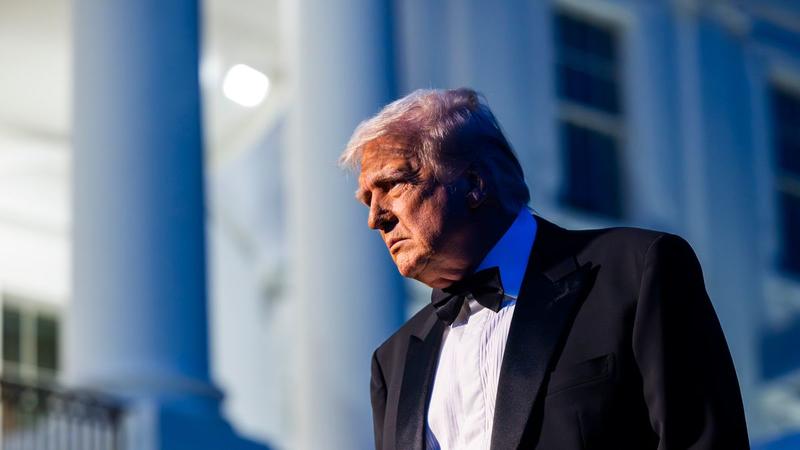 Wie Sie Donald Trump richtig ärgern können