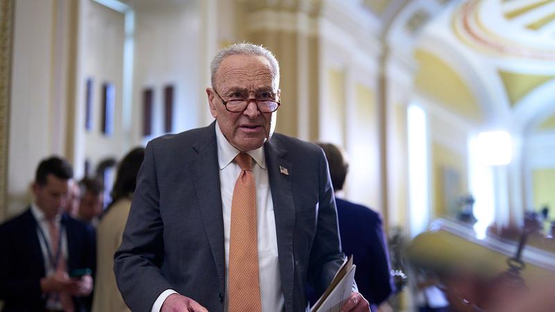 MORNING GLORY: The Beltway bubble leads Democrats off a political cliff