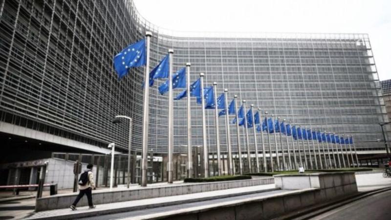 Η Ευρώπη έτοιµη να εκραγεί
