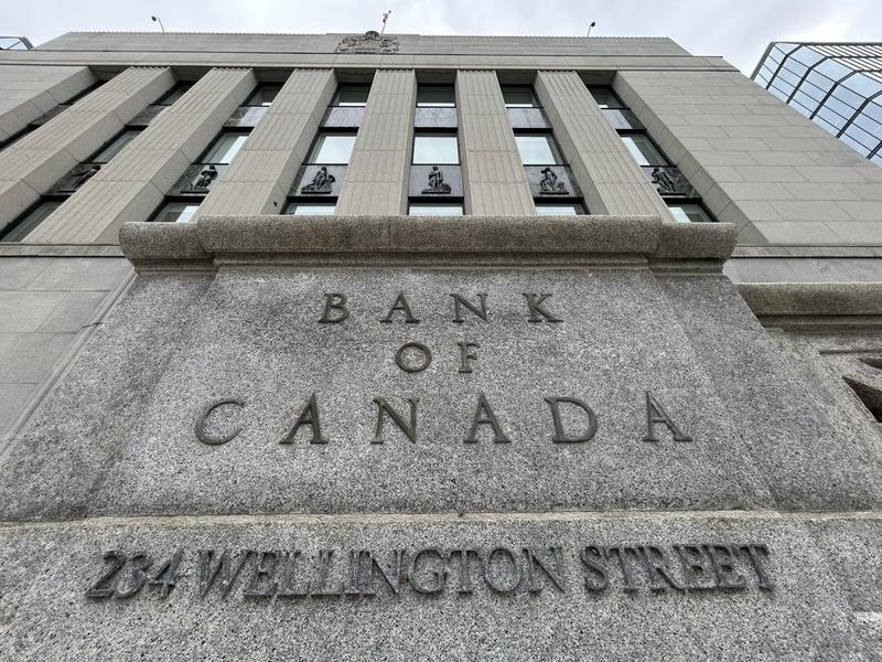 Opinion: We need central bank independence