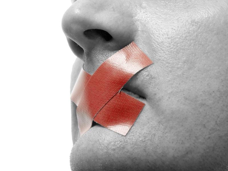Amanda Eskenasi: Canada needs strong hate speech laws — not thought crime laws like Bill C-9
