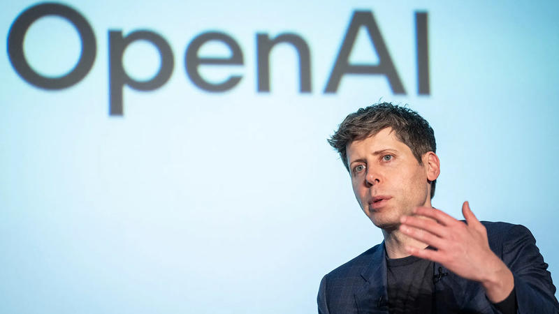 OpenAI ya supera a SpaceX: es la mayor startup del mundo