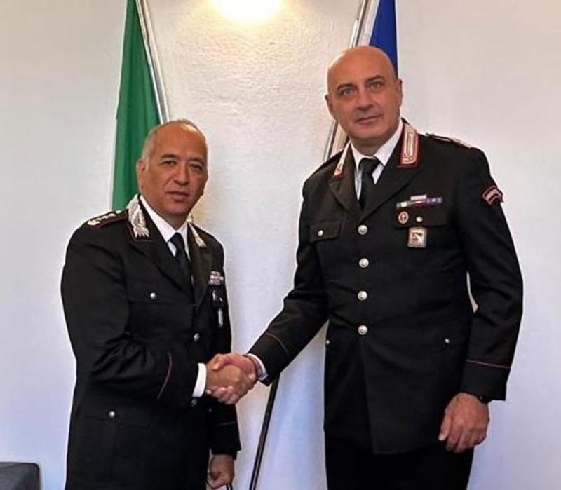 Reggio Emilia, 