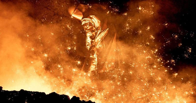 Branche in der Krise: Kretinskys Ausstieg ist eine Chance für Thyssenkrupp