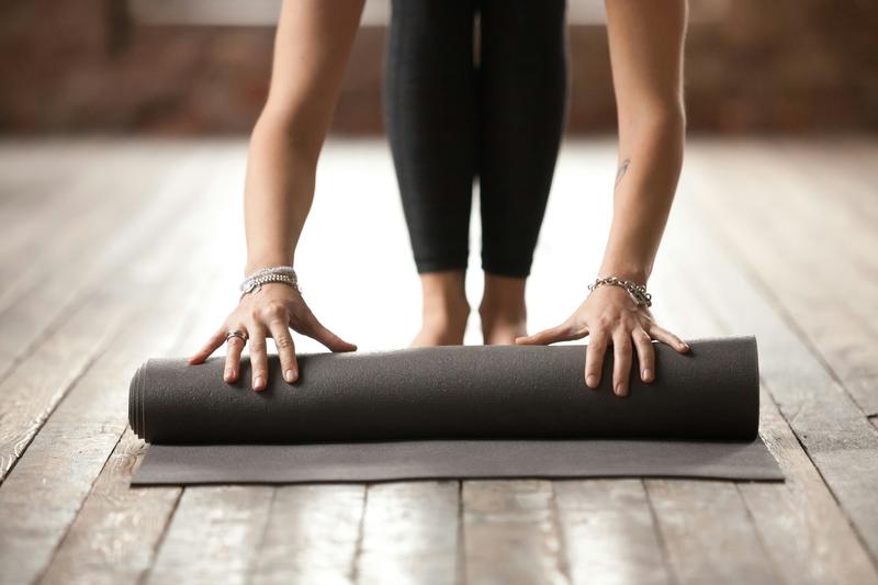Most of your actions are driven by habit, not thought – here’s why that’s not a bad thing