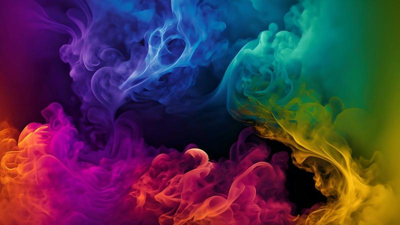 Why it’s time to rethink the notion of an autism ‘spectrum’