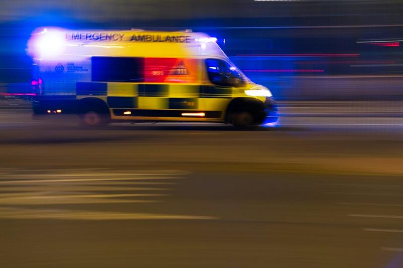 NHS league tables are back – but turning rankings into better care is harder than it looks