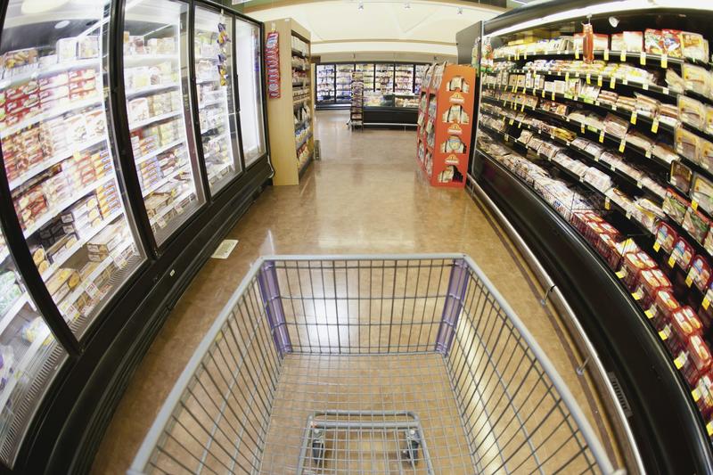 Trump scraps the nation’s most comprehensive food insecurity report − making it harder to know how many Americans struggle to get enough food