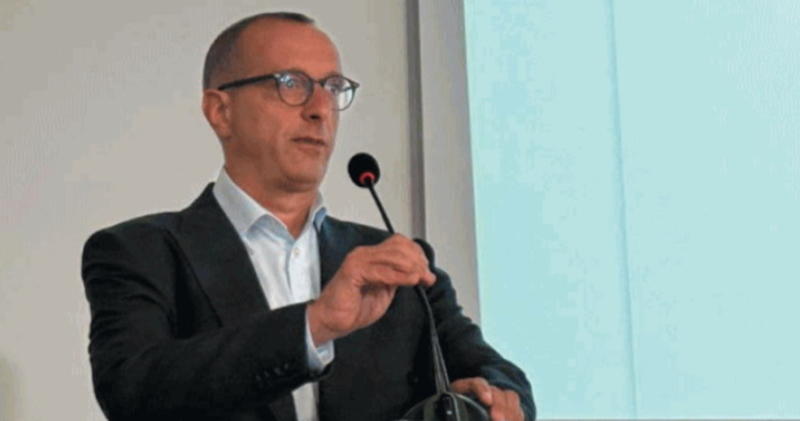 L'opposizione televisiva bocciata nelle urne