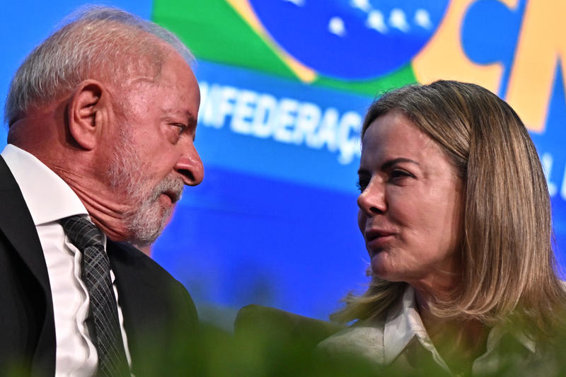 A estranha obsessão com a desigualdade