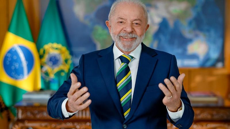 Isenção do IR e taxação dos ricaços: Lula enquadrou Ciro Nogueira e deu nó em armadilha do Centrão