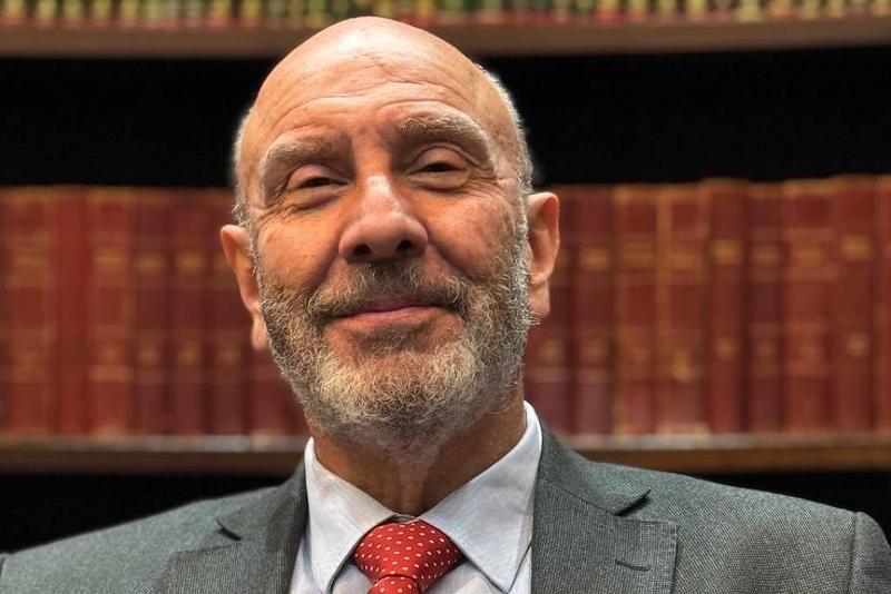 A reforma tributária e o reequilíbrio dos contratos de longo prazo