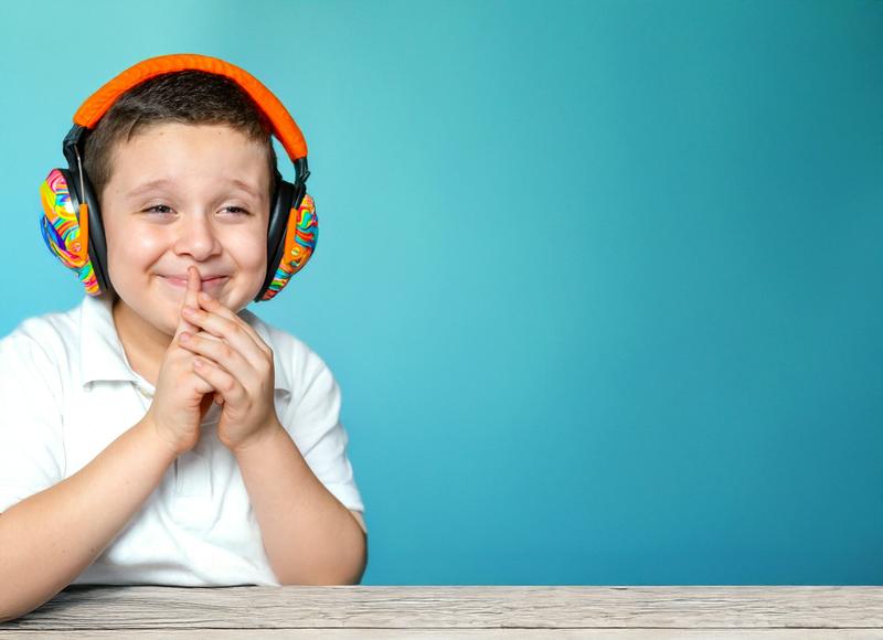 How changes in autism diagnosis help explain the rise in cases – podcast