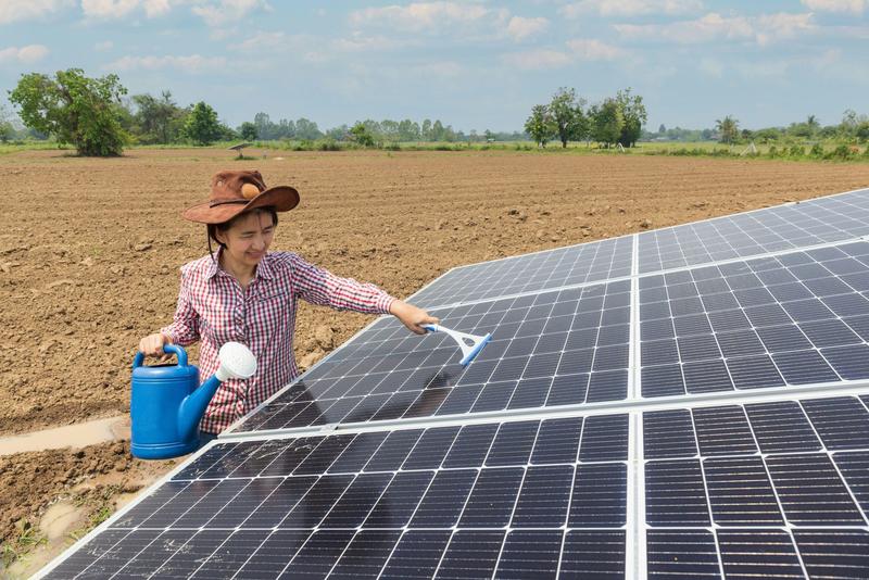 Is China a climate goodie or baddie – or both?