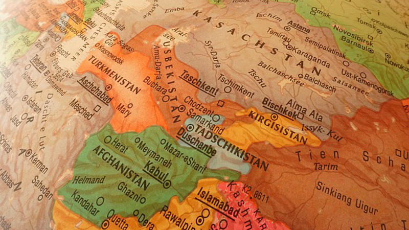 Stifled Voices: The Suppression Of Civic Space In Central Asia – Call For International Support Ahead Of OSCE Warsaw Conference – OpEd
