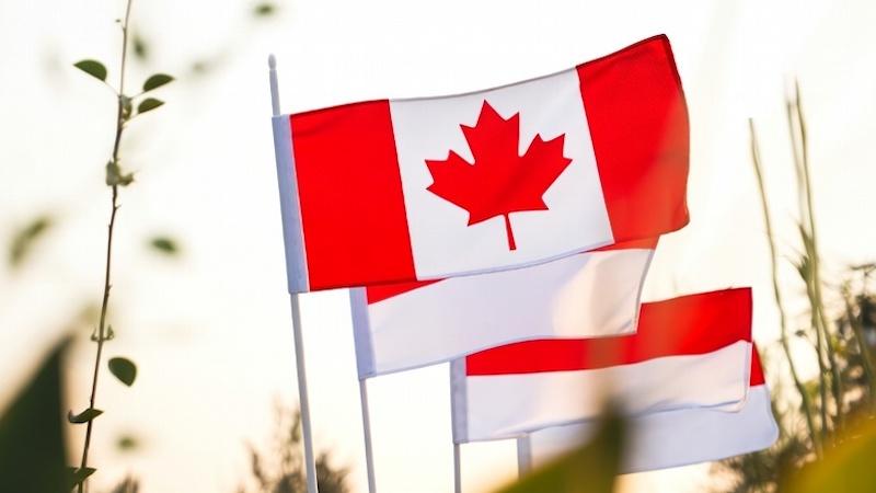 Indonesia Signs A Landmark Trade Deal With Canada – OpEd