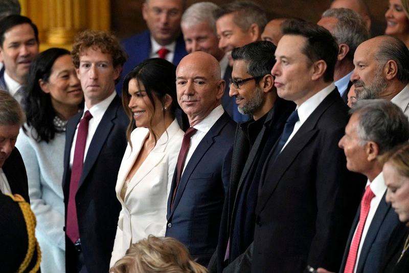Introducing The Forbes P.M. Newsletter: An End-Of-Day Roundup Curated By Forbes Editors