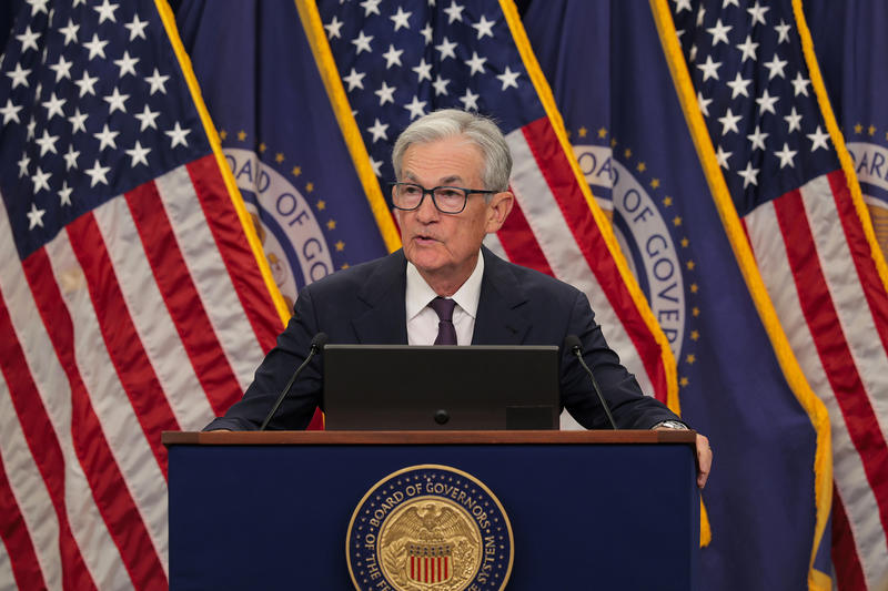 How Will the Government Shutdown Impact the Fed’s Next Rate-Cut Decision?