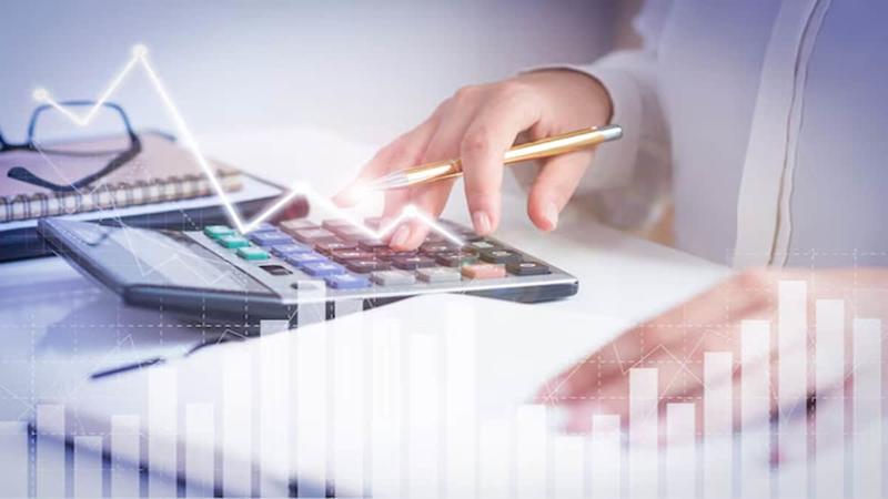 Tokenisation: The new buzzword in finance