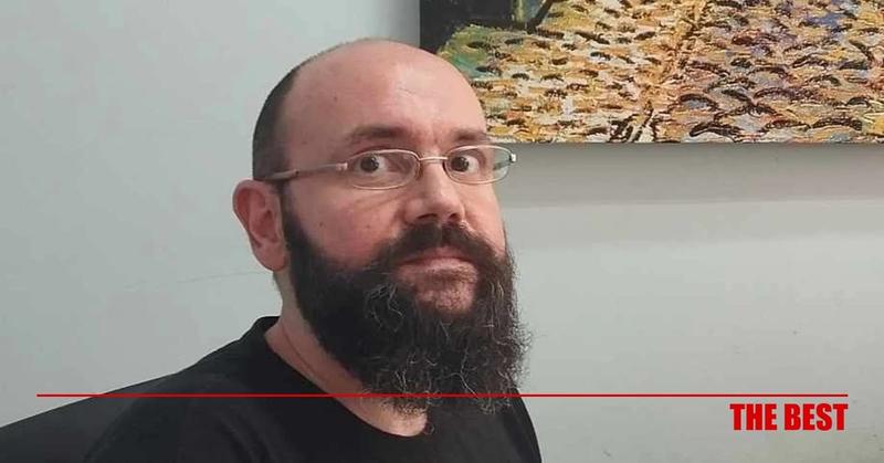Η Ψυχική Υγεία σε μια Εποχή που Νοσεί: Ανάμεσα στον πόλεμο, την καταστροφή και την ανάγκη για φροντίδα