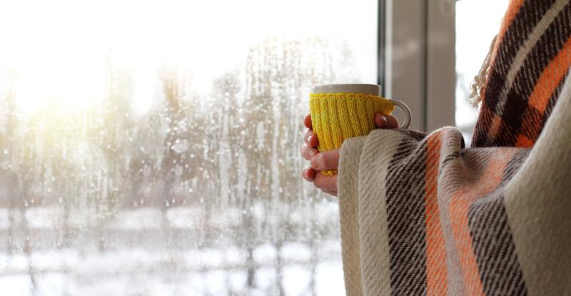 Influenza, il freddo improvviso innesca aumento infezioni: è l’elemento trigger. Occhio agli sbalzi termici: quali virus dominano