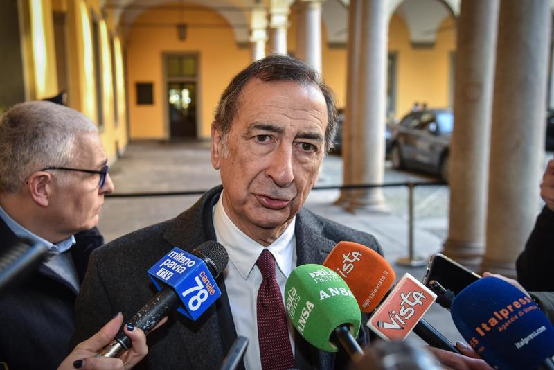 San Siro, dopo la vendita ora la “maggioranza Sala” perde i pezzi