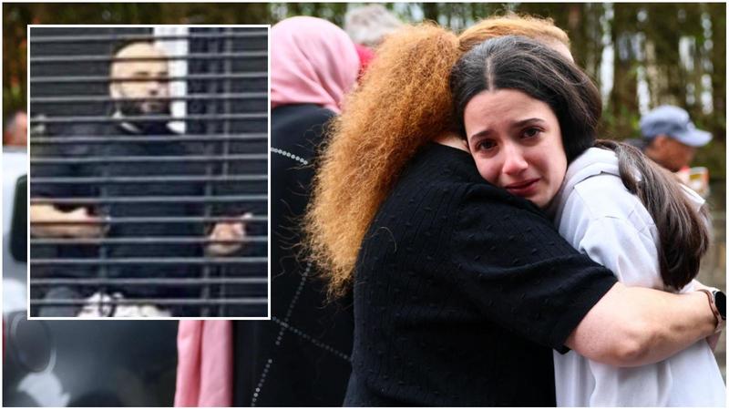 Assalto alla sinagoga di Manchester: chi è l’attentatore. “Voleva fare una strage” /