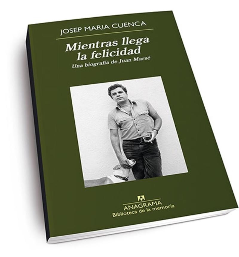 De vidas y biografías