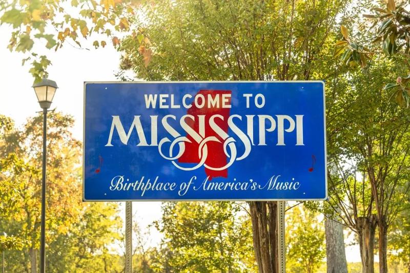 There is no denying: Red states are better on education