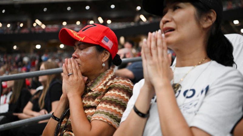 ¿Qué haría Jesús en mi lugar?