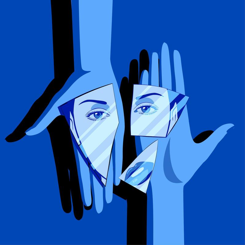 Friday essay: trauma memoirs can help us understand the unthinkable. They can also be art
