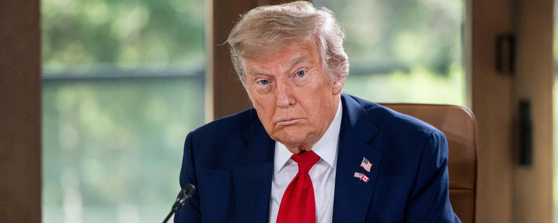 Shutdown Usa: tutti i nodi politici e le divisioni tra democratici e repubblicani