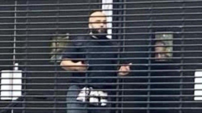 Terrore in sinagoga, dal “codice Plato” alla task force “Cobra”: incubo Isis e allarme antisemitismo in Gran Bretagna, ira di Israele /