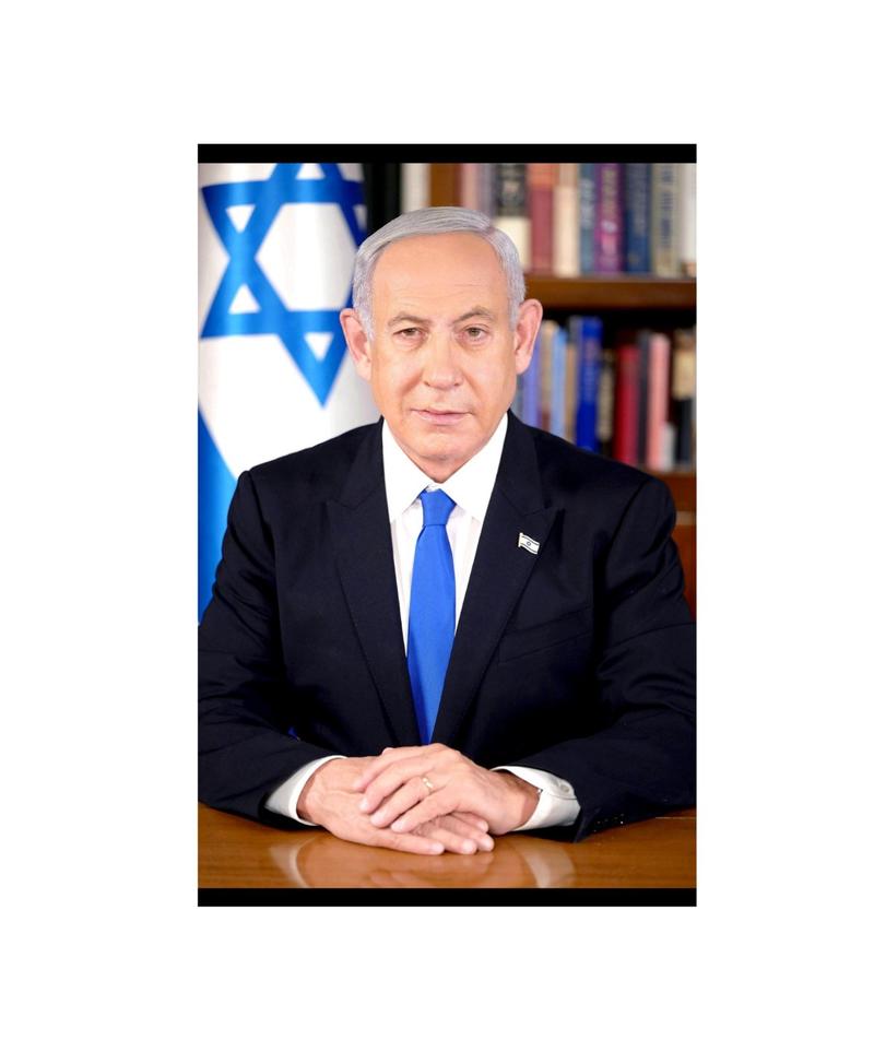 Netanyahu’s Genocidal Regime Poses the Greatest Single Threat to Judaism Today