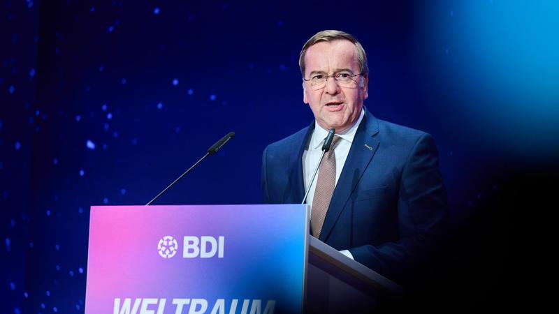Endlich eine richtige Idee zur Innovationsförderung