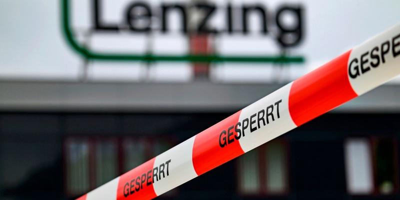 Wir sandeln nicht ab, brauchen aber ein neues Wachstumsmodell