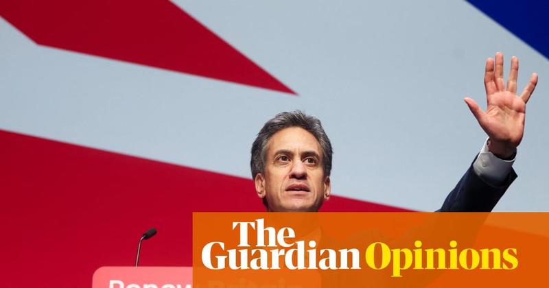 The Guardian view on climate policy: Britain needs clean power, not culture wars