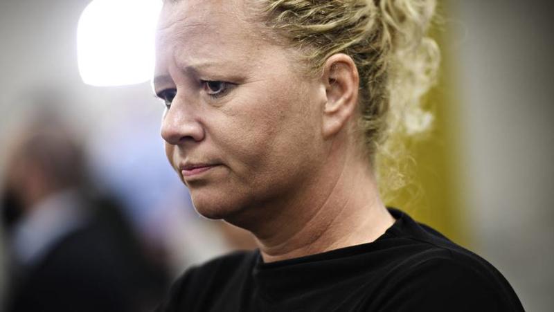 Det kniber med sandheden