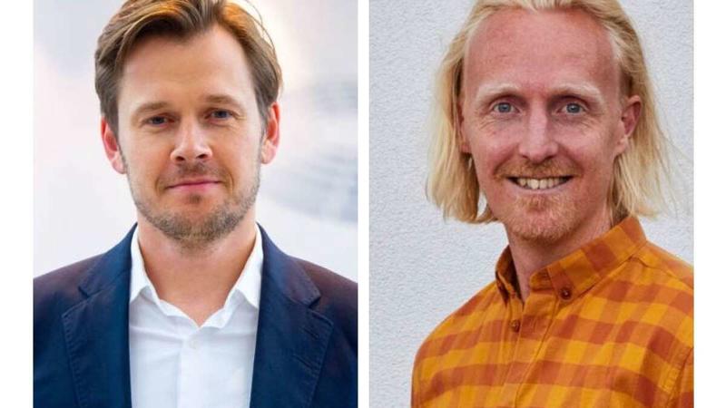 Debat: »Det er faktisk klimapolitik med skruetrækker og sund fornuft«