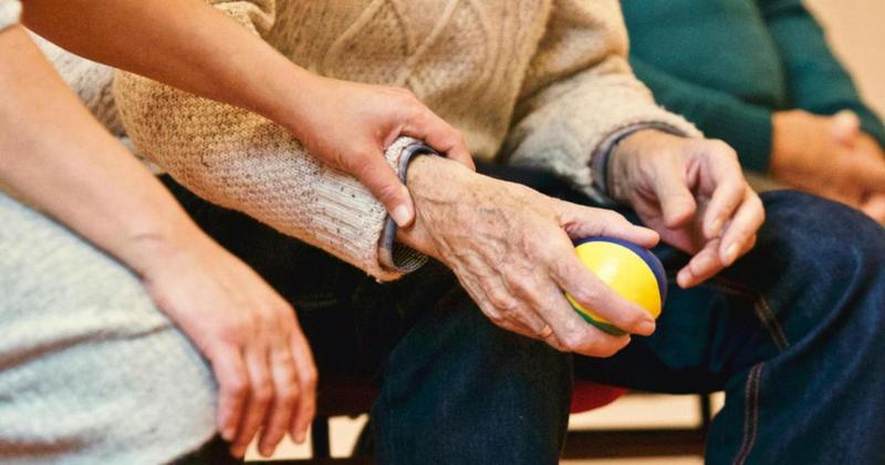 We will all grow old: Scotland’s broken care system is everyone’s problem