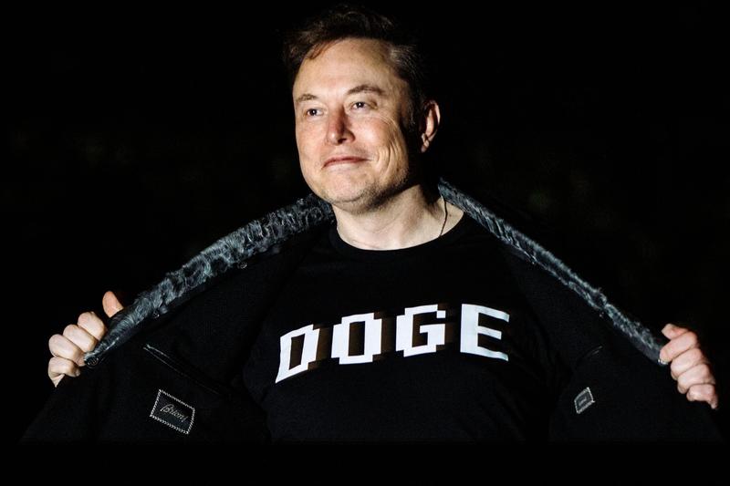 Tesla’s Sales Surge Is A Sugar High Powered By Less Musk And Trump’s EV Tax Credit Cut