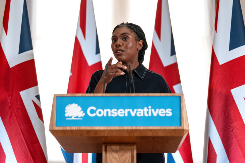 There is a way back for the Conservatives
