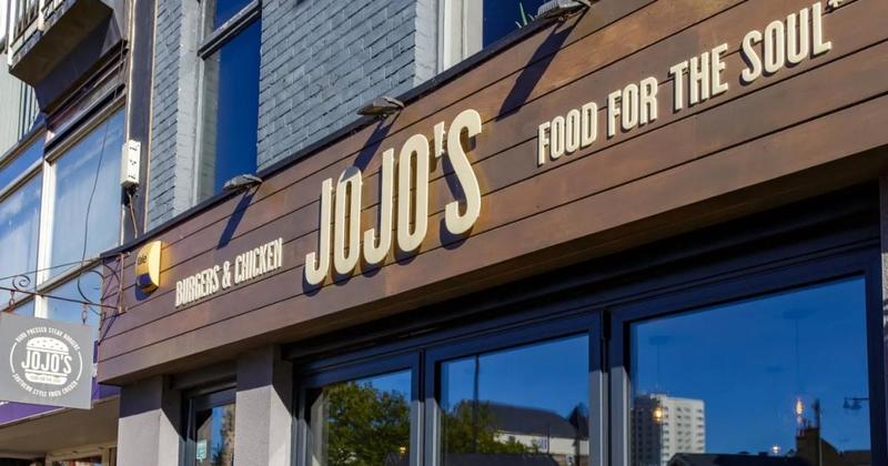 Much-loved venue ready to welcome new operator